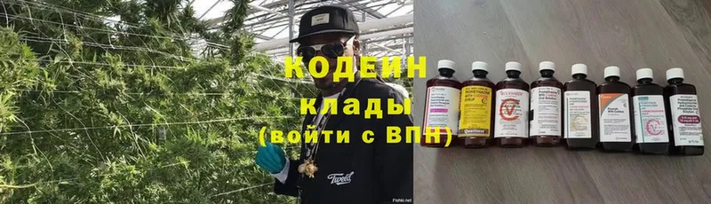 Кодеин Purple Drank  MEGA   Волхов 